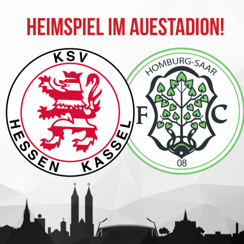 Ksv Hessen Kassel Tickets Ksv Hessen Kassel Tickets